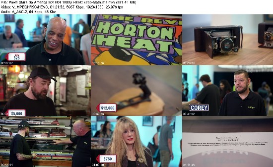 323349254_pawn-stars-do-america-s01e04-1080p-hevc-x265-megusta.jpg