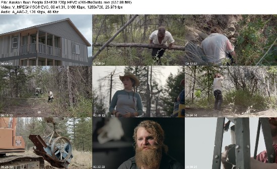 320029969_alaskan-bush-people-s14e09-720p-hevc-x265-megusta.jpg