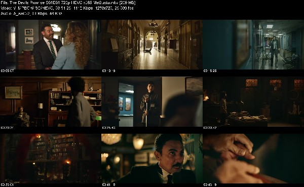 306576383_the-devils-promise-s01e01-720p-hevc-x265-megusta.jpg