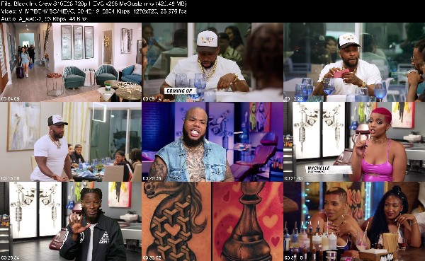 322823551_black-ink-crew-s10e08-720p-hevc-x265-megusta.jpg