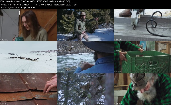 304795849_mountain-men-s10e10-1080p-hevc-x265-megusta.jpg