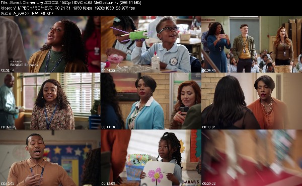 319412732_abbott-elementary-s02e08-1080p-hevc-x265-megusta.jpg