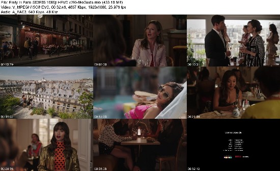 325449548_emily-in-paris-s03e05-1080p-hevc-x265-megusta.jpg