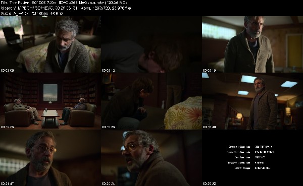 308377984_the-patient-s01e06-720p-hevc-x265-megusta.jpg