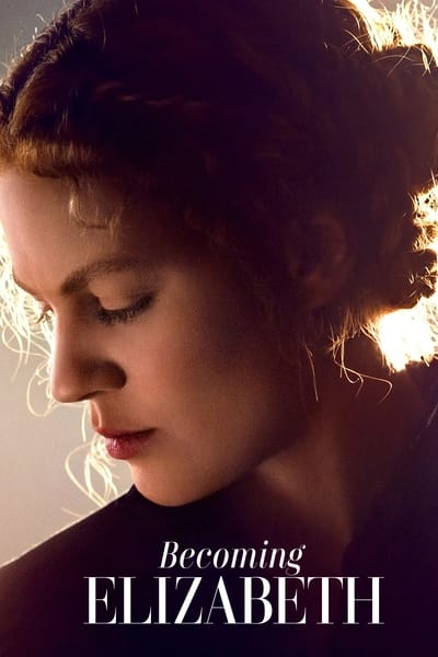 291392504_becoming-elizabeth-s01e03-720p-hevc-x265-megusta.jpg