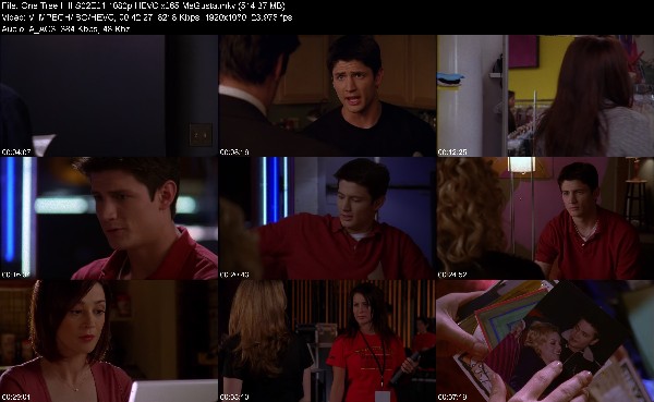319299418_one-tree-hill-s02e21-1080p-hevc-x265-megusta.jpg