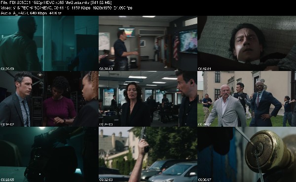 307250942_fbi-s05e01-1080p-hevc-x265-megusta.jpg