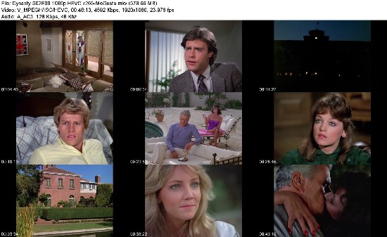 313978270_dynasty-s02e09-1080p-hevc-x265-megusta.jpg