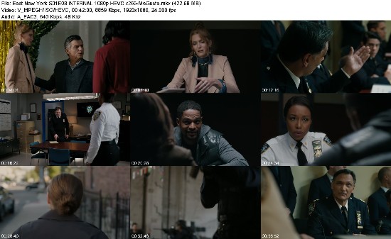 320288665_east-new-york-s01e08-internal-1080p-hevc-x265-megusta.jpg