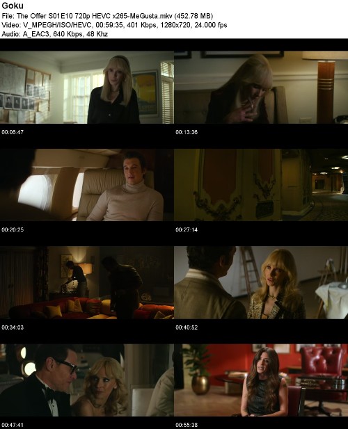 289809352_the-offer-s01e10-720p-hevc-x265-megusta.jpg