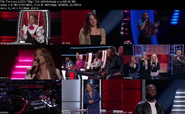308405211_the-voice-s22e03-720p-hevc-x265-megusta.jpg