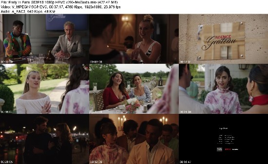 325445559_emily-in-paris-s03e10-1080p-hevc-x265-megusta.jpg