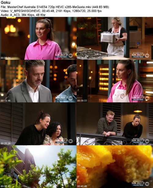 292391535_masterchef-australia-s14e54-720p-hevc-x265-megusta.jpg