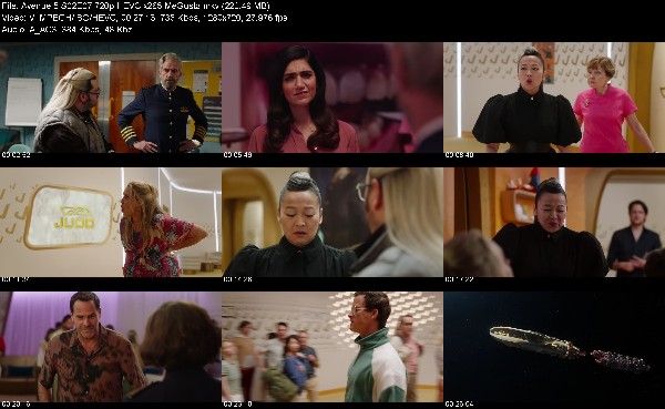 320104994_avenue-5-s02e07-720p-hevc-x265-megusta.jpg