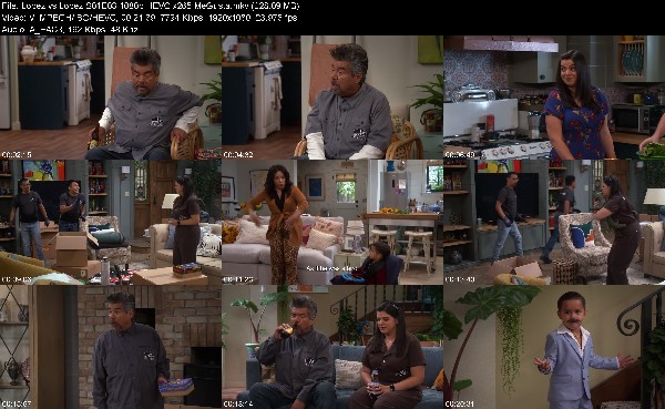 319748548_lopez-vs-lopez-s01e03-1080p-hevc-x265-megusta.jpg