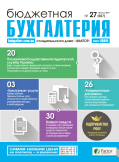 099e5a272a2eaa04d7f9698cd8f70c08.png