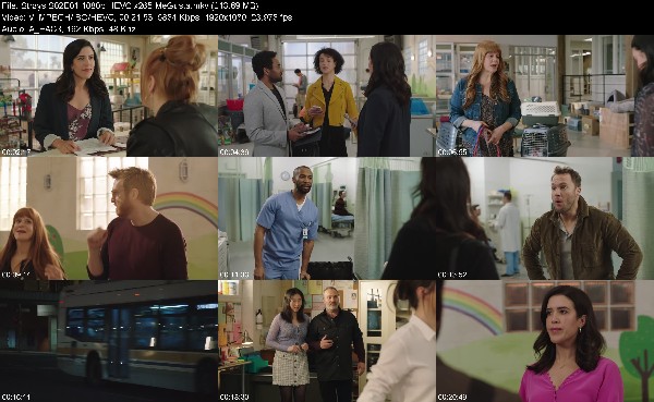 305706359_strays-s02e01-1080p-hevc-x265-megusta.jpg