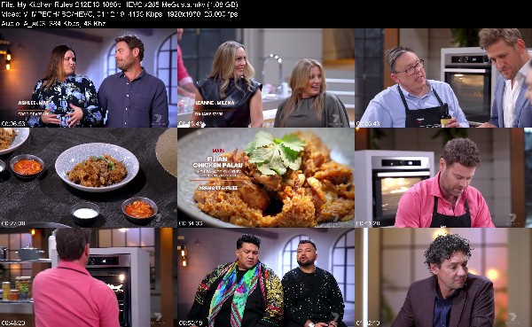 302848969_my-kitchen-rules-s12e13-1080p-hevc-x265-megusta.jpg