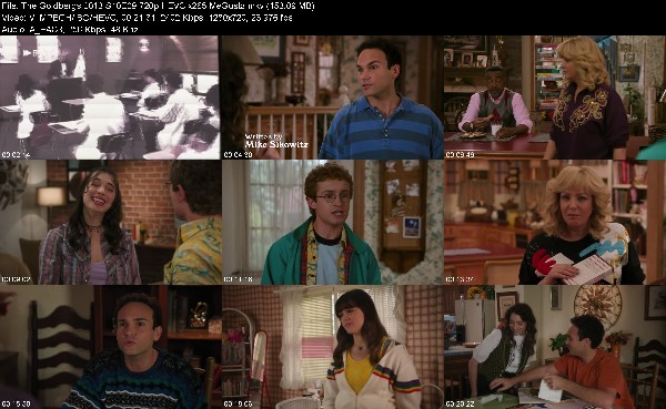 321489579_the-goldbergs-2013-s10e09-720p-hevc-x265-megusta.jpg