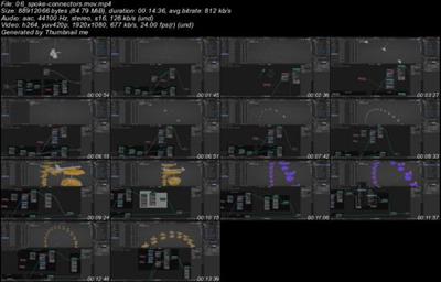 ea2aefeb95a7afbd5935c50c30eaf315.jpeg