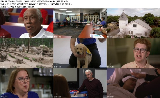 320968319_60-minutes-s55e11-1080p-hevc-x265-megusta.jpg