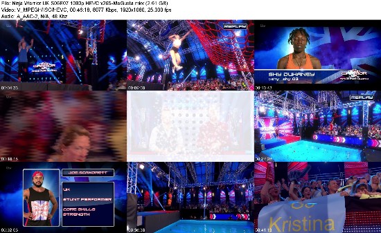 314163961_ninja-warrior-uk-s06e07-1080p-hevc-x265-megusta.jpg