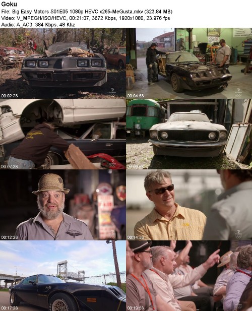 289557482_big-easy-motors-s01e05-1080p-hevc-x265-megusta.jpg