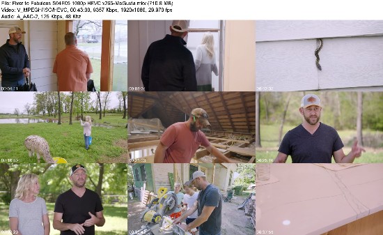 326843567_fixer-to-fabulous-s04e05-1080p-hevc-x265-megusta.jpg