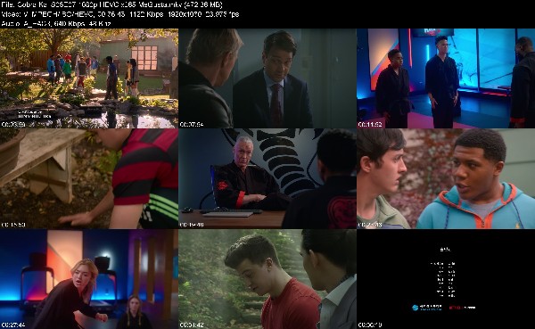 304726551_cobra-kai-s05e07-1080p-hevc-x265-megusta.jpg