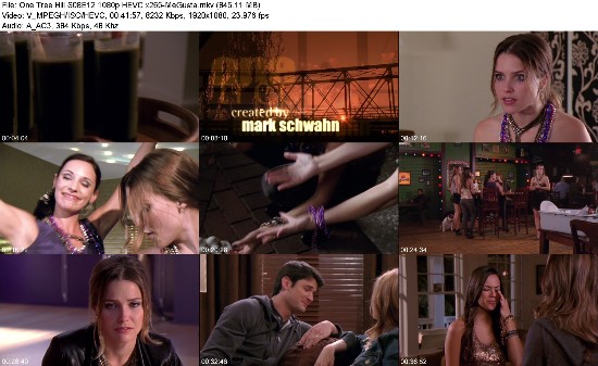 319500408_one-tree-hill-s08e12-1080p-hevc-x265-megusta.jpg