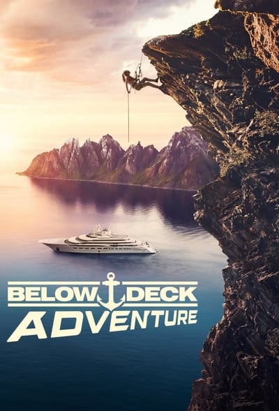 319113537_below-deck-adventure-s01e03-720p-hevc-x265-megusta.jpg