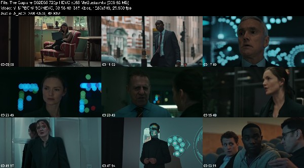 305231926_the-capture-s02e05-720p-hevc-x265-megusta.jpg