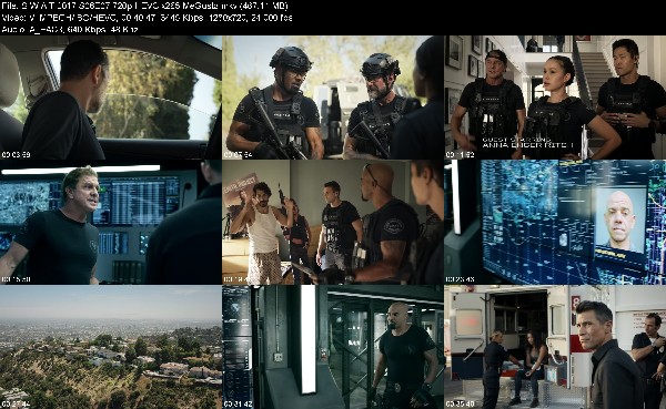 321975627_s-w-a-t-2017-s06e07-720p-hevc-x265-megusta.jpg