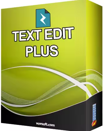 322ab3f0f8294f8b49ce6c3dc0e3fdf6.png