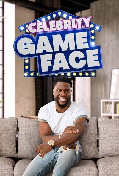 304208920_celebrity-game-face-s03e11-1080p-hevc-x265-megusta.jpg
