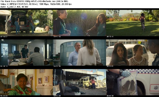 327567930_black-snow-s01e05-1080p-hevc-x265-megusta.jpg