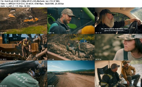 327366352_gold-rush-s13e13-1080p-hevc-x265-megusta.jpg