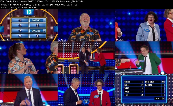 320445004_family-feud-canada-s04e42-1080p-hevc-x265-megusta.jpg