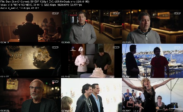 308668935_dark-side-of-comedy-s01e07-1080p-hevc-x265-megusta.jpg