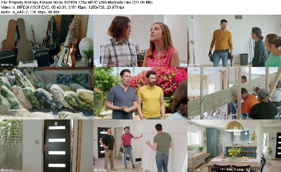 319293820_property-brothers-forever-home-s07e04-720p-hevc-x265-megusta.jpg