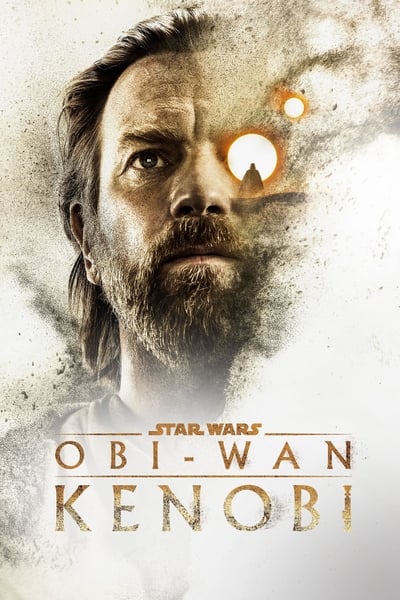 288291228_obi-wan-kenobi-s01e04-720p-hevc-x265-megusta.jpg