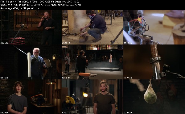 303436801_forged-in-fire-s09e21-720p-hevc-x265-megusta.jpg