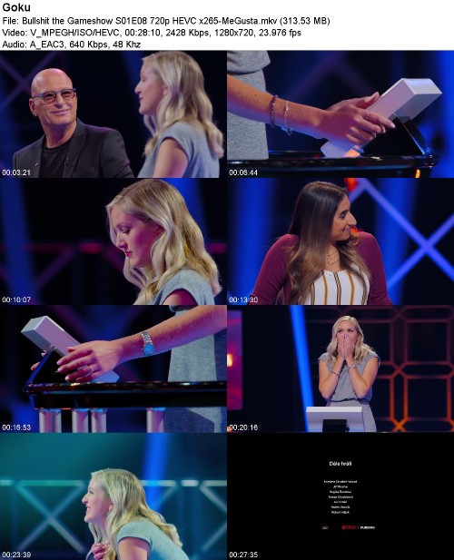 288790255_bullshit-the-gameshow-s01e08-720p-hevc-x265-megusta.jpg