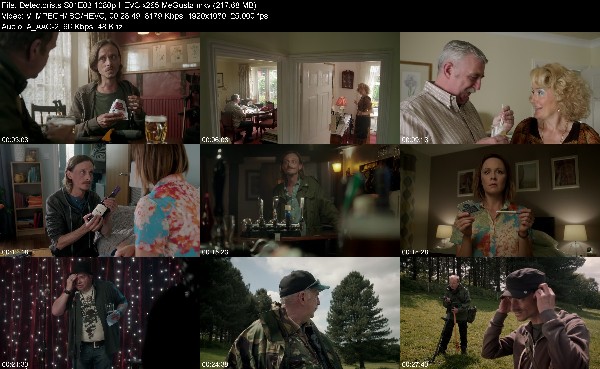 304593900_detectorists-s01e03-1080p-hevc-x265-megusta.jpg