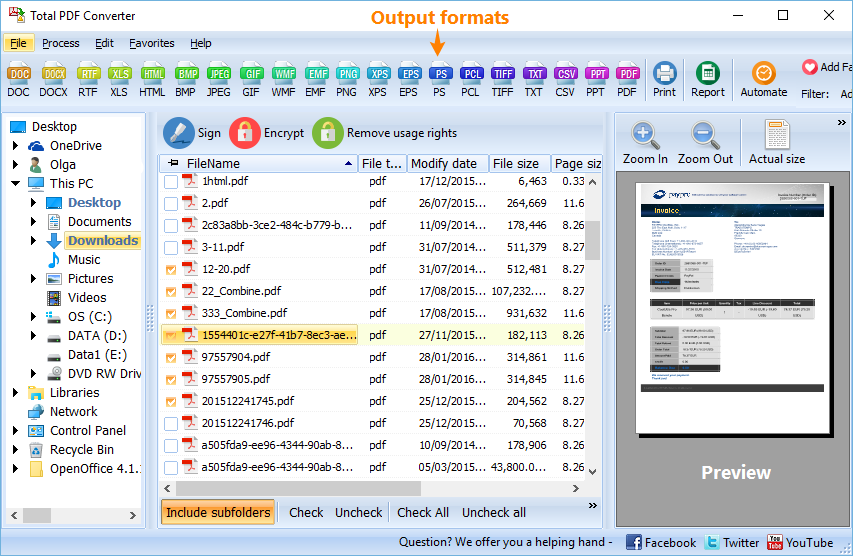 Coolutils-Total-PDF-Converter-screen.png