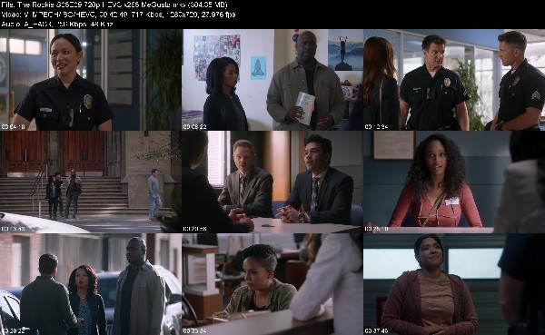 322438958_the-rookie-s05e09-720p-hevc-x265-megusta.jpg