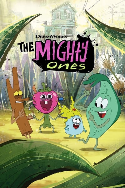 304803111_the-mighty-ones-s03e02-1080p-hevc-x265-megusta.jpg