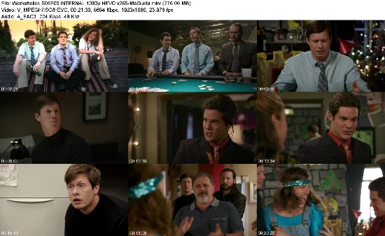 327797886_workaholics-s06e09-internal-1080p-hevc-x265-megusta.jpg