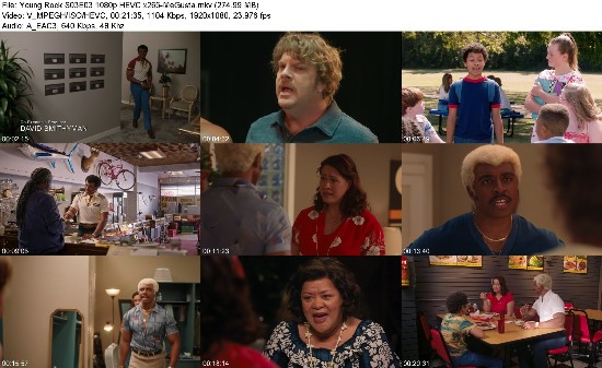 319742224_young-rock-s03e03-1080p-hevc-x265-megusta.jpg