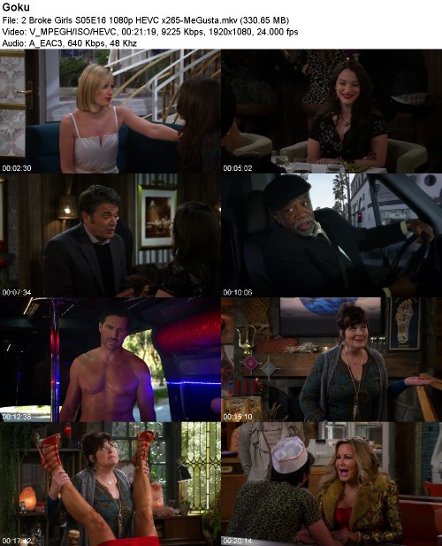 288860649_2-broke-girls-s05e16-1080p-hevc-x265-megusta.jpg